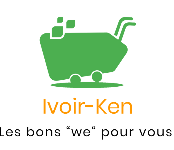 IvoirKen