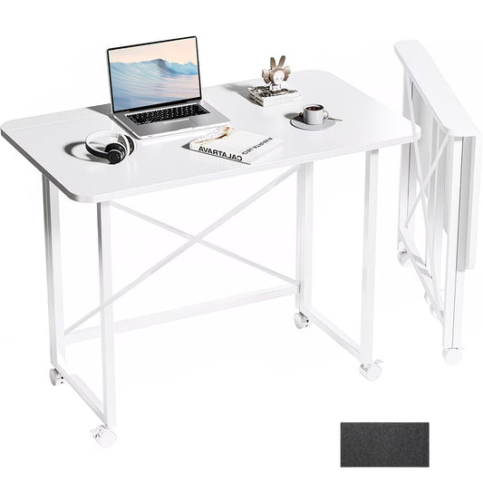 Table Pliante Mobile (stock très limité)