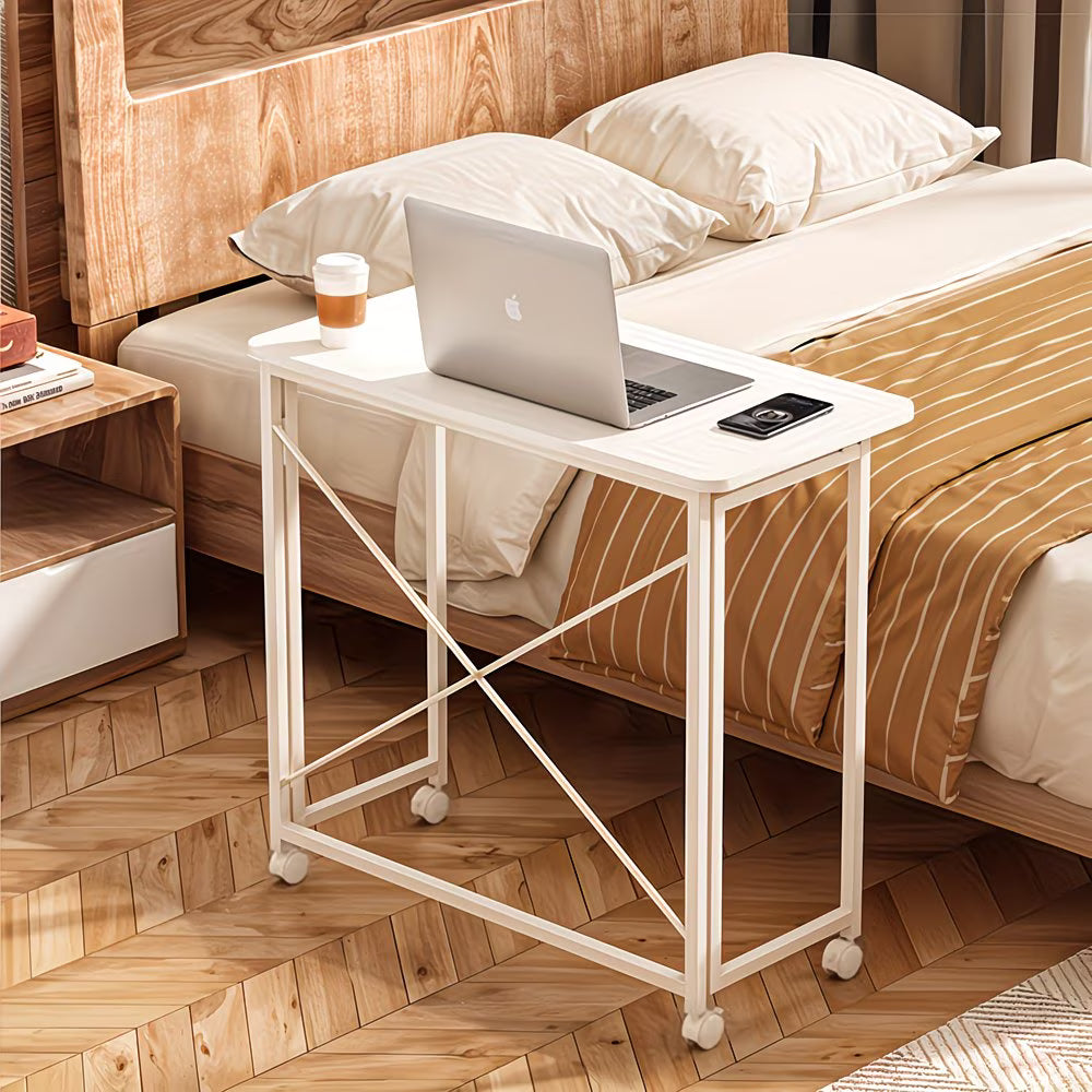 Table Pliante Mobile (stock très limité)