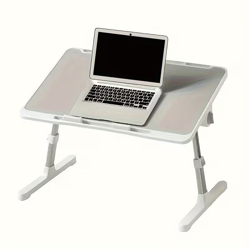 TABLE MOBILE SIMPLE