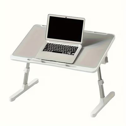 TABLE MOBILE SIMPLE