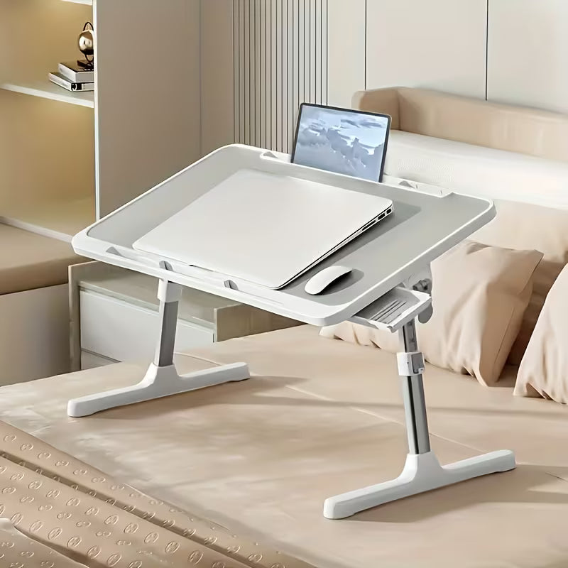 TABLE MOBILE SIMPLE