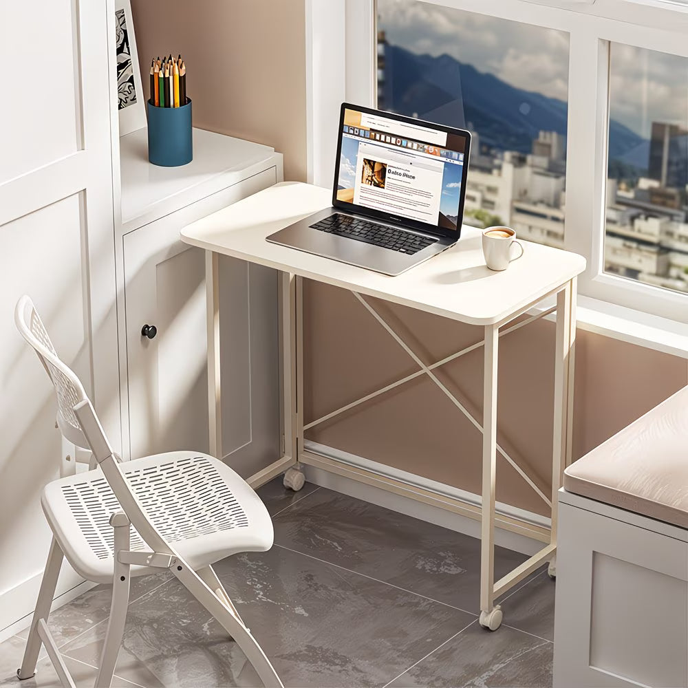 Table Pliante Mobile (stock très limité)