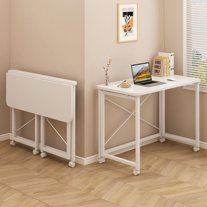 Table Pliante Mobile (stock très limité)