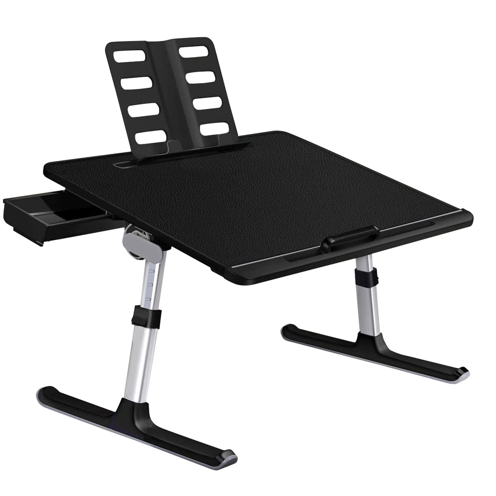 TABLE MOBILE SIMPLE