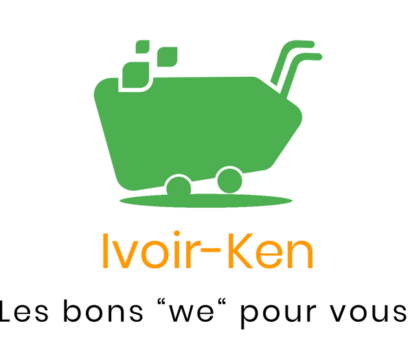 Ivoir-Ken