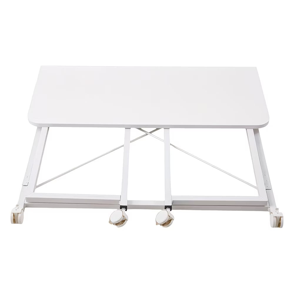 Table Pliante Mobile (stock très limité)